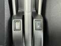 Suzuki Swift 1.2 Style Smart Hybrid ADAP CRUISE P-CAM APPLE Grijs - thumbnail 24