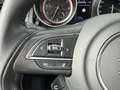 Suzuki Swift 1.2 Style Smart Hybrid ADAP CRUISE P-CAM APPLE Grijs - thumbnail 18