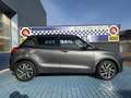 Suzuki Swift 1.2 Style Smart Hybrid ADAP CRUISE P-CAM APPLE Grijs - thumbnail 7