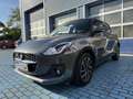 Suzuki Swift 1.2 Style Smart Hybrid ADAP CRUISE P-CAM APPLE Grijs - thumbnail 6