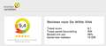 Suzuki Swift 1.2 Style Smart Hybrid ADAP CRUISE P-CAM APPLE Grijs - thumbnail 4