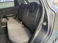 Suzuki Swift 1.2 Style Smart Hybrid ADAP CRUISE P-CAM APPLE Grijs - thumbnail 13