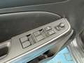 Suzuki Swift 1.2 Style Smart Hybrid ADAP CRUISE P-CAM APPLE Grijs - thumbnail 15