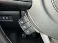 Suzuki Swift 1.2 Style Smart Hybrid ADAP CRUISE P-CAM APPLE Grijs - thumbnail 20
