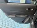 Suzuki Swift 1.2 Style Smart Hybrid ADAP CRUISE P-CAM APPLE Grijs - thumbnail 16
