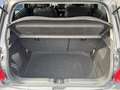 Suzuki Swift 1.2 Style Smart Hybrid ADAP CRUISE P-CAM APPLE Grijs - thumbnail 12