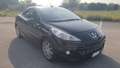 Peugeot 207 1.6 8V HDi 112 CV CC Allure Noir - thumbnail 7