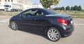 Peugeot 207 1.6 8V HDi 112 CV CC Allure Noir - thumbnail 6