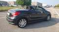Peugeot 207 1.6 8V HDi 112 CV CC Allure Noir - thumbnail 4