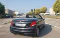 Peugeot 207 1.6 8V HDi 112 CV CC Allure Noir - thumbnail 3