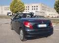 Peugeot 207 1.6 8V HDi 112 CV CC Allure Noir - thumbnail 2