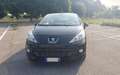 Peugeot 207 1.6 8V HDi 112 CV CC Allure Noir - thumbnail 5