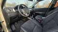 Suzuki Vitara 1.4 BOOSTERJET Hybrid Comfort+ M/T Beige - thumbnail 9