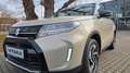 Suzuki Vitara 1.4 BOOSTERJET Hybrid Comfort+ M/T Beige - thumbnail 7