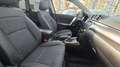 Suzuki Vitara 1.4 BOOSTERJET Hybrid Comfort+ M/T Beige - thumbnail 10