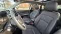 Suzuki Vitara 1.4 BOOSTERJET Hybrid Comfort+ M/T Beige - thumbnail 11