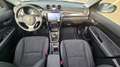 Suzuki Vitara 1.4 BOOSTERJET Hybrid Comfort+ M/T Beige - thumbnail 14