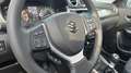 Suzuki Vitara 1.4 BOOSTERJET Hybrid Comfort+ M/T Beige - thumbnail 12
