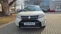 Suzuki Vitara 1.4 BOOSTERJET Hybrid Comfort+ M/T Beige - thumbnail 2