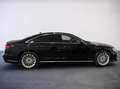 Audi A8 50 3.0 tdi mhev quatt tiptronic/Matrix/B&O/Panor Nero - thumbnail 3