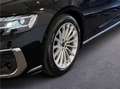 Audi A8 50 3.0 tdi mhev quatt tiptronic/Matrix/B&O/Panor Nero - thumbnail 7