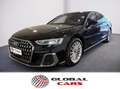 Audi A8 50 3.0 tdi mhev quatt tiptronic/Matrix/B&O/Panor Nero - thumbnail 1