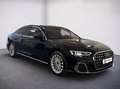 Audi A8 50 3.0 tdi mhev quatt tiptronic/Matrix/B&O/Panor Nero - thumbnail 2