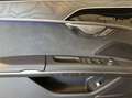 Audi A8 50 3.0 tdi mhev quatt tiptronic/Matrix/B&O/Panor Nero - thumbnail 13