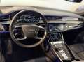 Audi A8 50 3.0 tdi mhev quatt tiptronic/Matrix/B&O/Panor Nero - thumbnail 10
