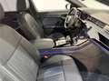 Audi A8 50 3.0 tdi mhev quatt tiptronic/Matrix/B&O/Panor Nero - thumbnail 8