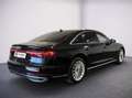 Audi A8 50 3.0 tdi mhev quatt tiptronic/Matrix/B&O/Panor Nero - thumbnail 4