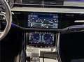 Audi A8 50 3.0 tdi mhev quatt tiptronic/Matrix/B&O/Panor Nero - thumbnail 12