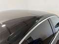 Audi A8 50 3.0 tdi mhev quatt tiptronic/Matrix/B&O/Panor Nero - thumbnail 15