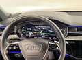 Audi A8 50 3.0 tdi mhev quatt tiptronic/Matrix/B&O/Panor Nero - thumbnail 11