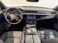 Audi A8 50 3.0 tdi mhev quatt tiptronic/Matrix/B&O/Panor Nero - thumbnail 9