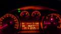 Fiat Bravo Bravo Diesel 1.9 Multijet 8V DPF Dynamic Schwarz - thumbnail 14