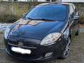 Fiat Bravo Bravo Diesel 1.9 Multijet 8V DPF Dynamic Schwarz - thumbnail 2