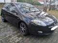 Fiat Bravo Bravo Diesel 1.9 Multijet 8V DPF Dynamic Schwarz - thumbnail 7