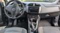 Fiat Bravo Bravo Diesel 1.9 Multijet 8V DPF Dynamic Schwarz - thumbnail 15