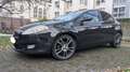 Fiat Bravo Bravo Diesel 1.9 Multijet 8V DPF Dynamic Schwarz - thumbnail 1