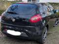 Fiat Bravo Bravo Diesel 1.9 Multijet 8V DPF Dynamic Schwarz - thumbnail 3