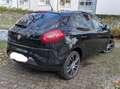 Fiat Bravo Bravo Diesel 1.9 Multijet 8V DPF Dynamic Schwarz - thumbnail 5