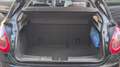 Fiat Bravo Bravo Diesel 1.9 Multijet 8V DPF Dynamic Schwarz - thumbnail 13