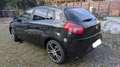 Fiat Bravo Bravo Diesel 1.9 Multijet 8V DPF Dynamic Schwarz - thumbnail 6