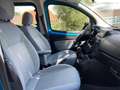 Peugeot Bipper Tepee 1.4 Outdoor | Nette auto + 29.899 NAP + Airc Modrá - thumbnail 10