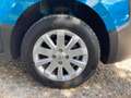 Peugeot Bipper Tepee 1.4 Outdoor | Nette auto + 29.899 NAP + Airc Modrá - thumbnail 6