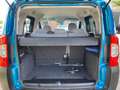 Peugeot Bipper Tepee 1.4 Outdoor | Nette auto + 29.899 NAP + Airc Modrá - thumbnail 8