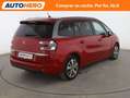 Citroen C4 1.2 PureTech Feel Edition Rot - thumbnail 6
