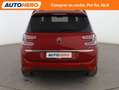 Citroen C4 1.2 PureTech Feel Edition Rot - thumbnail 5