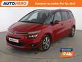 Citroen C4 1.2 PureTech Feel Edition Rot - thumbnail 1